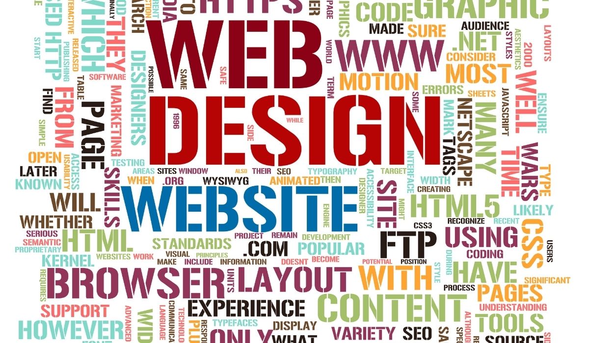 Karasu Web Site Tasarım